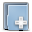 Aquave Wii Folder 32x32 Icon, Aquave Wii Folder 32x32,AQUAVE - Wii Folder,Folder,http://ekzwo.deviantart.com/art/AQUAVE-Wii-Folder-81617251