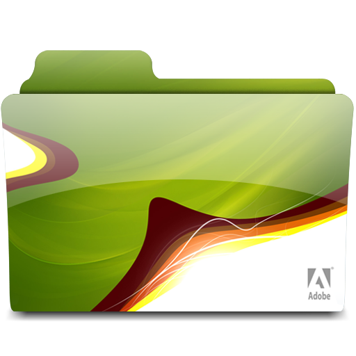 Dreamweaver Icon, Dreamweaver,Adobe CS3 Premium Folders,Folder,http://morillon89.deviantart.com/art/Adobe-CS3-Premium-Folders-90363487