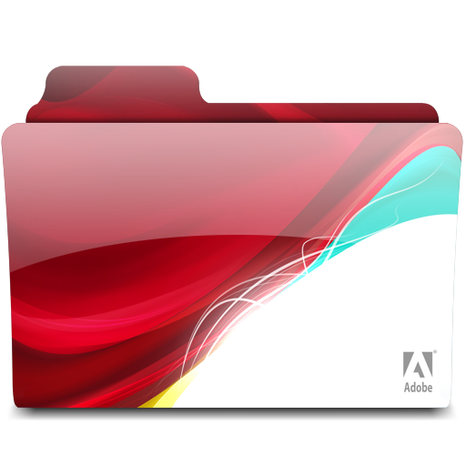 Flash Icon, Flash,Adobe CS3 Premium Folders,Folder,http://morillon89.deviantart.com/art/Adobe-CS3-Premium-Folders-90363487