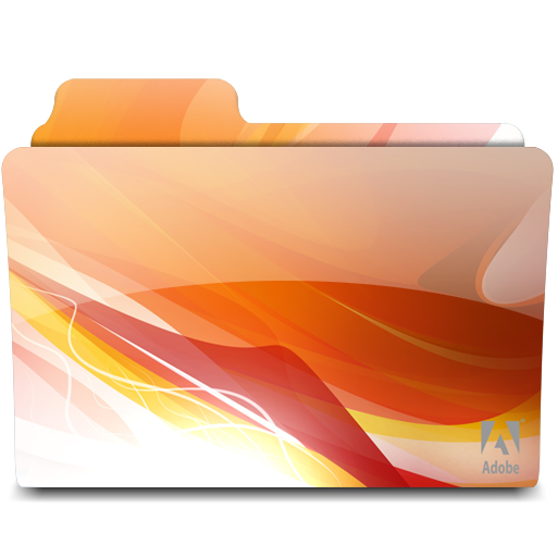 Illustrator Icon, Illustrator,Adobe CS3 Premium Folders,Folder,http://morillon89.deviantart.com/art/Adobe-CS3-Premium-Folders-90363487
