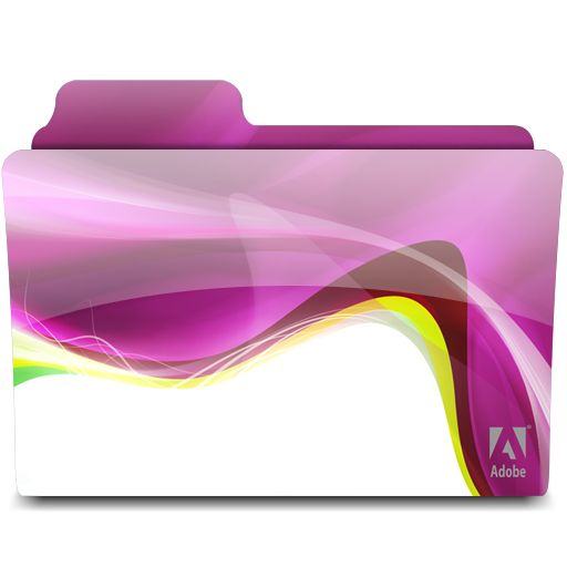 InDesign Icon, InDesign,Adobe CS3 Premium Folders,Folder,http://morillon89.deviantart.com/art/Adobe-CS3-Premium-Folders-90363487