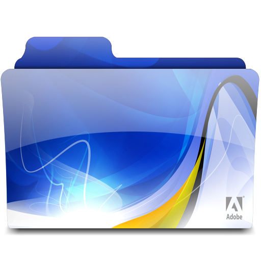 Photoshop Icon, Photoshop,Adobe CS3 Premium Folders,Folder,http://morillon89.deviantart.com/art/Adobe-CS3-Premium-Folders-90363487