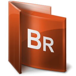 Bridge Icon, Bridge,Adobe Folders,Folder