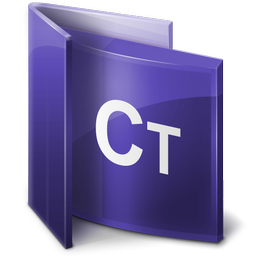Contribute Icon, Contribute,Adobe Folders,Folder