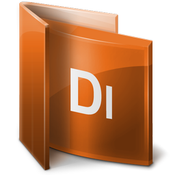 Director Icon, Director,Adobe Folders,Folder