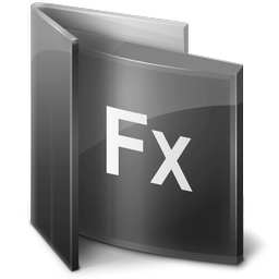 Flex Icon, Flex,Adobe Folders,Folder