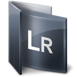Light Room Icon, Light Room,Adobe Folders,Folder