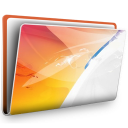 CS3 Design Premium Icon, CS3 Design Premium,Aqua X,Folder,http://Kamikaze00X.deviantart.com/art/Aqua-X-60099768