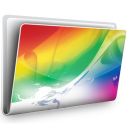 CS3 Master Collection Icon, CS3 Master Collection,Aqua X,Folder,http://Kamikaze00X.deviantart.com/art/Aqua-X-60099768