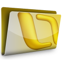 Office 2004 2 Icon, Office 2004 2,Aqua X,Folder,http://Kamikaze00X.deviantart.com/art/Aqua-X-60099768
