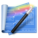 Application Icon, Application,Cats 2,Folder