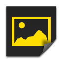 Clipping Picture Icon, Clipping Picture,Cats 2,Folder