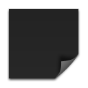 Clipping Unknown Icon, Clipping Unknown,Cats 2,Folder