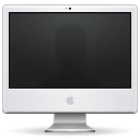 Computer Icon, Computer,Cats 2,Folder