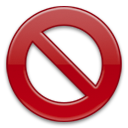 Delete Icon, Delete,Cats 2,Folder