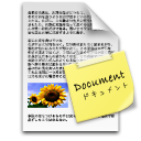 Documents Icon, Documents,Cats 2,Folder