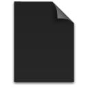 Generic Document Icon, Generic Document,Cats 2,Folder