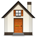 Home Icon, Home,Cats 2,Folder