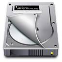 Internal Drive alt 1 Icon, Internal Drive alt 1,Cats 2,Folder