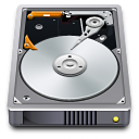 Internal Drive Icon, Internal Drive,Cats 2,Folder