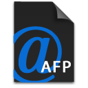 Location AFP Icon, Location AFP,Cats 2,Folder