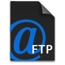Location FTP Icon, Location FTP,Cats 2,Folder