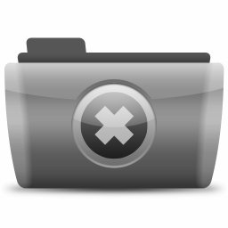 15 Read Only Icon, 15 Read Only,Colorflow 1.0,Folder