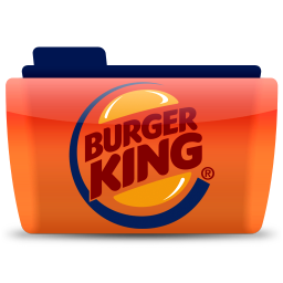 Bk Icon, Bk,Colorflow Full,Folder