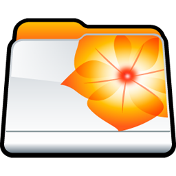 Adobe Illustrator Icon, Adobe Illustrator,Dock Folders,Folder,