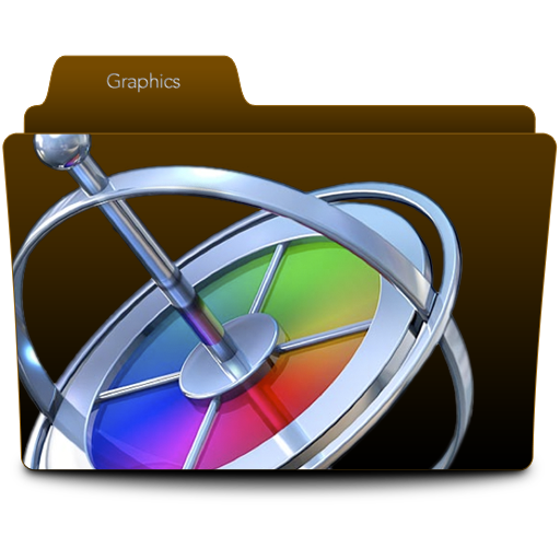 Motion 2 Icon, Motion 2,Final Cut Studio Folders Set,Folder,http://wurstgott.deviantart.com/art/Final-Cut-Studio-Folders-Set-83147463