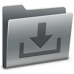 Dropbox Icon, Dropbox,Hyperion,Folder