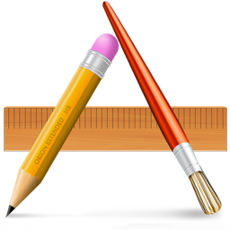 Sidebar Applications Icon, Sidebar Applications,Hyperion,Folder