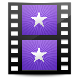 Sidebar Movies Icon, Sidebar Movies,Hyperion,Folder