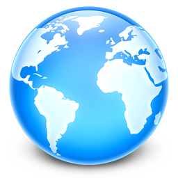 Sidebar Sites Icon, Sidebar Sites,Hyperion,Folder