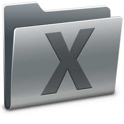 System Icon, System,Hyperion,Folder