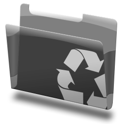 Backup Icon, Backup,Icons 10 Bundle,Folder
