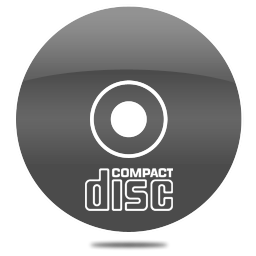 Cd Icon, Cd,Icons 10 Bundle,Folder