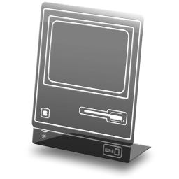Computer Icon, Computer,Icons 10 Bundle,Folder
