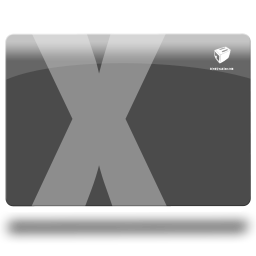 Desktop Icon, Desktop,Icons 10 Bundle,Folder
