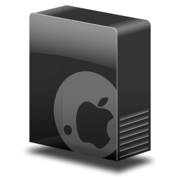 Drive dotmac Icon, Drive dotmac,Icons 10 Bundle,Folder