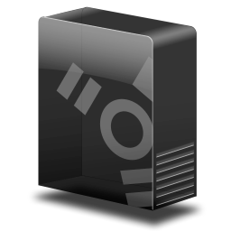 Drive firewire Icon, Drive firewire,Icons 10 Bundle,Folder