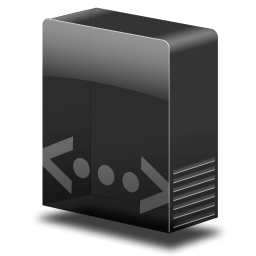 Drive network Icon, Drive network,Icons 10 Bundle,Folder