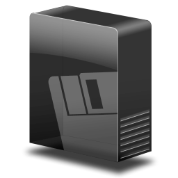 Drive removable Icon, Drive removable,Icons 10 Bundle,Folder