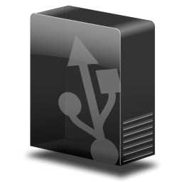 Drive usb Icon, Drive usb,Icons 10 Bundle,Folder
