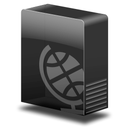 Drive webdav Icon, Drive webdav,Icons 10 Bundle,Folder