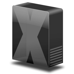Drive x Icon, Drive x,Icons 10 Bundle,Folder