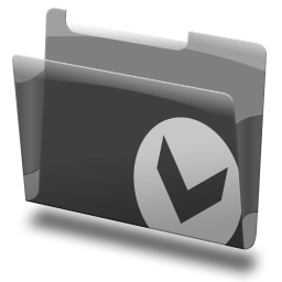 Dropbox Icon, Dropbox,Icons 10 Bundle,Folder