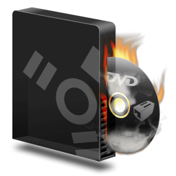Dvd burner firewire burning Icon, Dvd burner firewire burning,Icons 10 Bundle,Folder