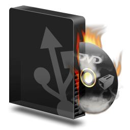 Dvd burner usb burning Icon, Dvd burner usb burning,Icons 10 Bundle,Folder