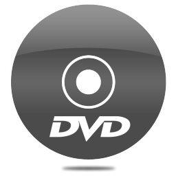 Dvd Icon, Dvd,Icons 10 Bundle,Folder